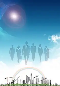 室内保洁服务流程