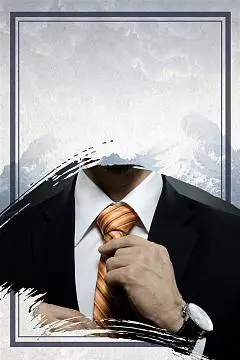 保洁服务图片大全大图