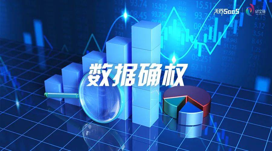 建筑物清洁服务